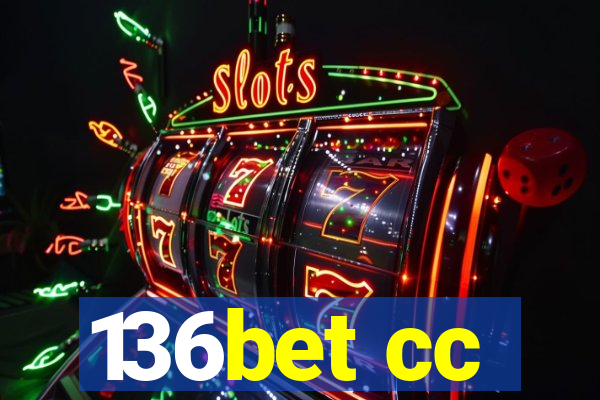 136bet cc